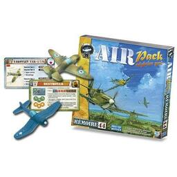 Mémoire 44: Air Pack Eclate