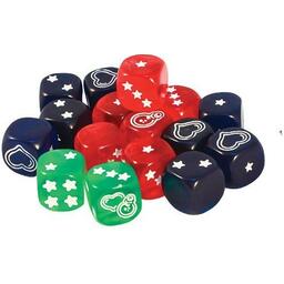 Super Dungeon Explore: Le Roi Oublié Des