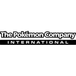 The Pokémon Company International