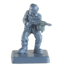 Mémoire 44 Figurine