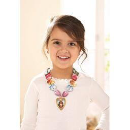 Princesse Mina et ses Diamants Enfant