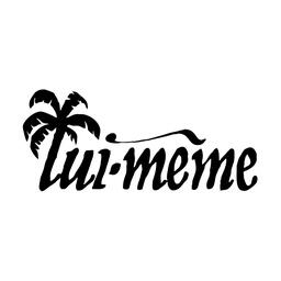 Lui-même