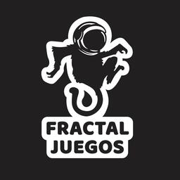 Fractal Juegos