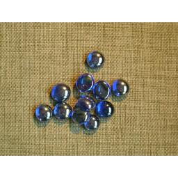 Naturquartett Wasser Perles