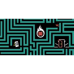 Escape Game: Saurez-Vous Vous Évader... Top