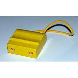 Spiel & Puzzle: Kindergarten Piece