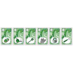 Poney mon Amour Cartes