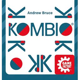 Kombio Cover