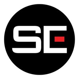 Square Enix Co., Ltd.