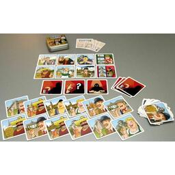 Tchin Tchin 2006 Eclate