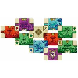 CODEX: Naturalis Eclate