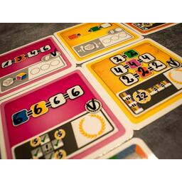 Donnant Donnant Zoom