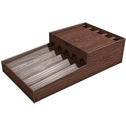 Potion Explosion: Le 6e Apprenti Eclate