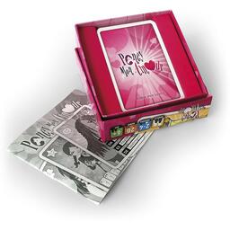 Poney mon Amour Eclate