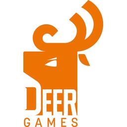 Deer Games