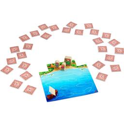 Karuba Junior Eclate