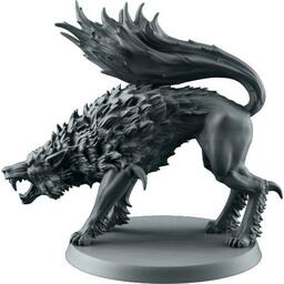 Mythic Battles: Pantheon - Echidna's Children Figurine