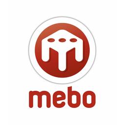 Mebo Games