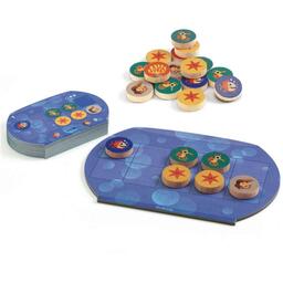 Aquarium Logic Eclate