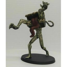 Dark Souls: The Board Game - Explorers Figurine