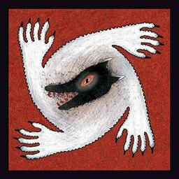 Les Loups-Garous de Thiercelieux: Personnages Carte