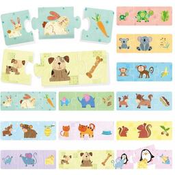 Maman, à Table ! Eclate