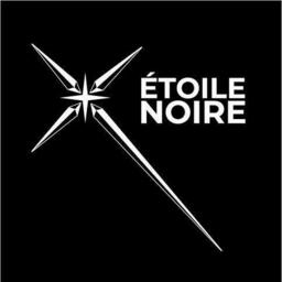 Étoile Noire