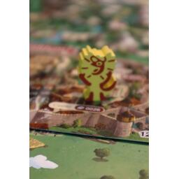 Lands of Galzyr Zoom