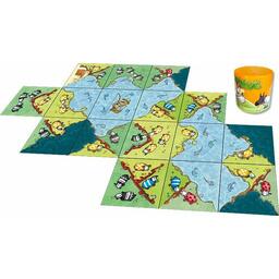 La Guerre des Moutons 2 Eclate