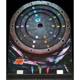 EXIT: Le Jeu - La Porte entre les Mondes Eclate