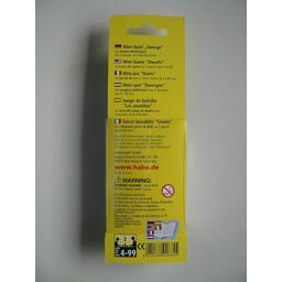 Mini-Spiel: Schneewittchen und die Sieben Zwerge Back