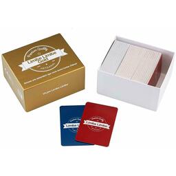 Limite Limite Gold Eclate