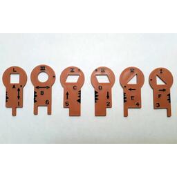 Escape Room: Le Jeu 2 Piece