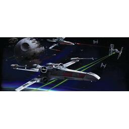 Star Wars: X-Wing - Le Jeu de Figurines Top