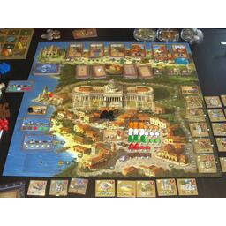 Cuba: El Presidente Eclate