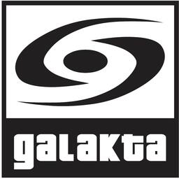 Galakta