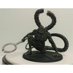 Dark Souls: The Board Game Figurine