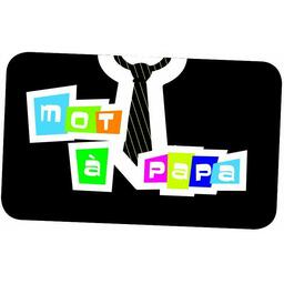 3 Oeufs sur la Tête d’Un Canard Carte