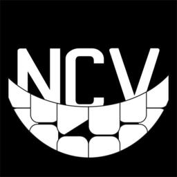 Ncv