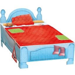 Vite ! Cachons-nous ! Element