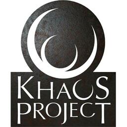 Khaos Project