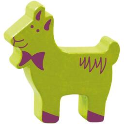 Biquette en Goguette Biquette