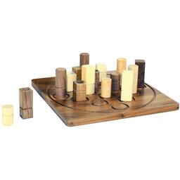 Quarto: Deluxe Eclate