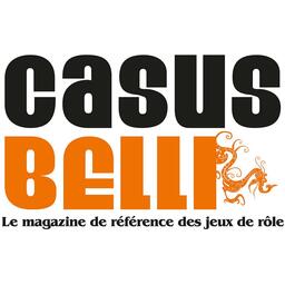 Casus Belli
