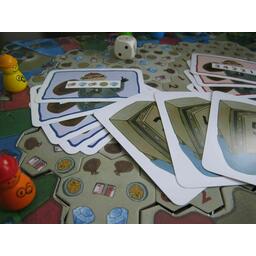 Chercher le Code Zoom