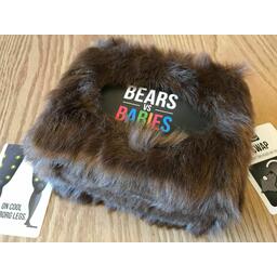 Bears vs Babies Eclate