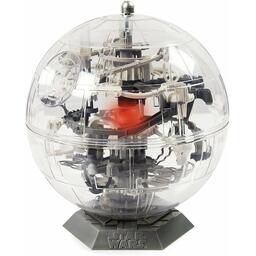 Perplexus Star Wars Boule