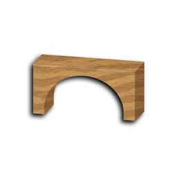 Carcassonne: Ponts, Forteresses & Bazars Pont