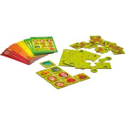 Pig Puzzle Eclate