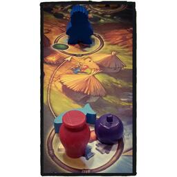 L'Âge De Pierre Junior Zoom